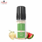 moon-shiners-pasteque-fraise-blanche-10ml-salt-le-french-liquide