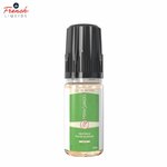 moon-shiners-pasteque-fraise-blanche-10ml-salt-le-french-liquide