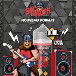 roc-the-rock-100ml-collector-by-liquidarom