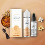 le-dessert-de-mamie-50ml-petit-nuage