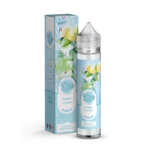 pomme-citron-frais-50ml-le-petit-verger-by-savourea