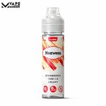creamy-strawberry-50ml-heavens-by-vape-maker