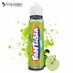 apple-50ml-fantasia-by-liquideo