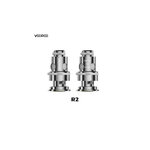 resistances-pnp-vm1-vm4-vm5-vm6-r2-tm2-tr1-tw15-tw20-tw30-vm3-5pcs-voopoo