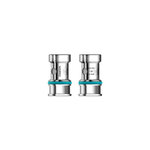 resistances-pnp-vm1-vm4-vm5-vm6-r2-tm2-tr1-tw15-tw20-tw30-vm3-5pcs-voopoo