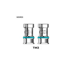 resistances-pnp-vm1-vm4-vm5-vm6-r2-tm2-tr1-tw15-tw20-tw30-vm3-5pcs-voopoo