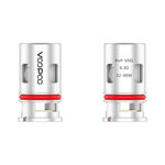 resistances-pnp-vm1-vm4-vm5-vm6-r2-tm2-tr1-tw15-tw20-tw30-vm3-5pcs-voopoo