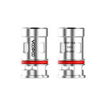 resistances-pnp-vm1-vm4-vm5-vm6-r2-tm2-tr1-tw15-tw20-tw30-vm3-5pcs-voopoo