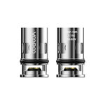 resistances-pnp-vm1-vm4-vm5-vm6-r2-tm2-tr1-tw15-tw20-tw30-vm3-5pcs-voopoo