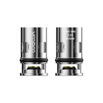 resistances-pnp-vm1-vm4-vm5-vm6-r2-tm2-tr1-tw15-tw20-tw30-vm3-5pcs-voopoo