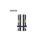 resistances-pnp-vm1-vm4-vm5-vm6-r2-tm2-tr1-tw15-tw20-tw30-vm3-5pcs-voopoo