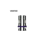 resistances-pnp-vm1-vm4-vm5-vm6-r2-tm2-tr1-tw15-tw20-tw30-vm3-5pcs-voopoo