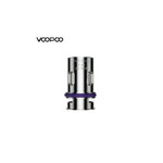 resistances-pnp-vm1-vm4-vm5-vm6-r2-tm2-tr1-tw15-tw20-tw30-vm3-5pcs-voopoo