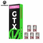 resistances-gtx-gtx-2-5pcs-vaporesso