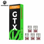 resistances-gtx-gtx-2-5pcs-vaporesso