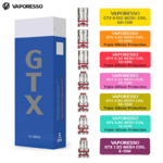 resistances-gtx-gtx-2-5pcs-vaporesso