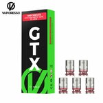 resistances-gtx-gtx-2-5pcs-vaporesso