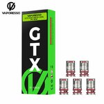 resistances-gtx-gtx-2-5pcs-vaporesso