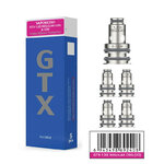 resistances-gtx-gtx-2-5pcs-vaporesso