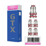resistances-gtx-gtx-2-5pcs-vaporesso