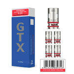 resistances-gtx-gtx-2-5pcs-vaporesso