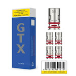 resistances-gtx-gtx-2-5pcs-vaporesso