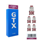 resistances-gtx-gtx-2-5pcs-vaporesso