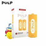 cartouches-switch-pulp-fruite-frais-2pcs-pod-switch-by-pulp