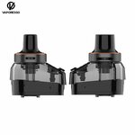 cartouche-armour-g-series-2pcs-vaporesso