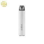 pen-dotpod-go-dotmod