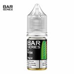 ice-pasteque-nic-salt-10ml-major-flavour-bar-series