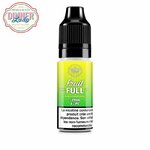 lemon-lime-10ml-nic-salt-fruit-full-by-dinner-lady