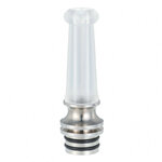 drip-tip-510-pj071-5pcs-prestige-drip-tip