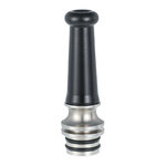 drip-tip-510-pj071-5pcs-prestige-drip-tip