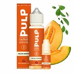 pack-melon-menthe-60ml-le-pod-liquide-by-pulp