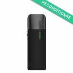batterie-luxe-q2-vaporesso-reconditionne