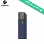 batterie-luxe-q2-vaporesso-reconditionne