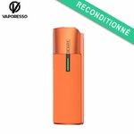 batterie-luxe-q2-vaporesso-reconditionne