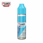 r-boost-50ml-tjuice-drinks