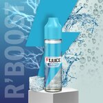 r-boost-50ml-tjuice-drinks
