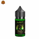 concentre-arathorn-30ml-aromes-et-secrets