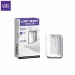 batterie-tappo-air-lost-mary