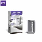 batterie-tappo-air-lost-mary
