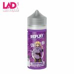 l-aventurier-100ml-replay-by-liquidarom