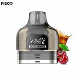 cartouches-puff-fisco-10ml-fisco-point
