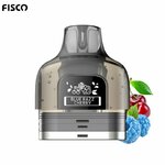 cartouches-puff-fisco-10ml-fisco-point