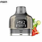cartouches-puff-fisco-10ml-fisco-point