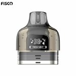 cartouches-puff-fisco-10ml-fisco-point