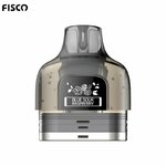 cartouches-puff-fisco-10ml-fisco-point