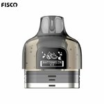 cartouches-puff-fisco-10ml-fisco-point
